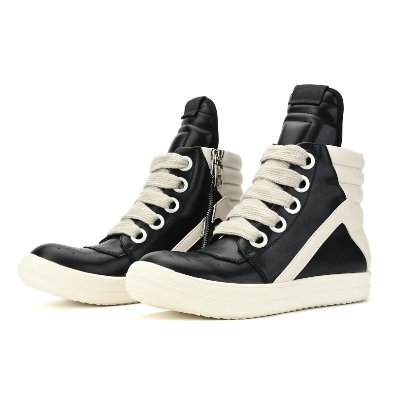 High Quality Casual Sneakers f – Men'S Shoes Timberland recenzja i cena