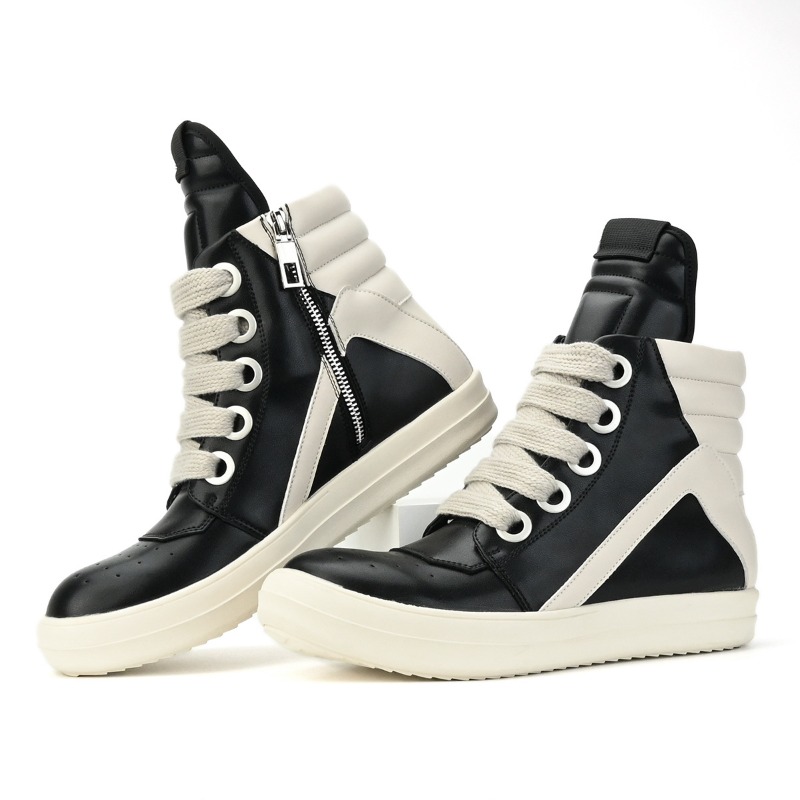 High Quality Casual Sneakers f – Men'S Shoes Timberland recenzja i cena