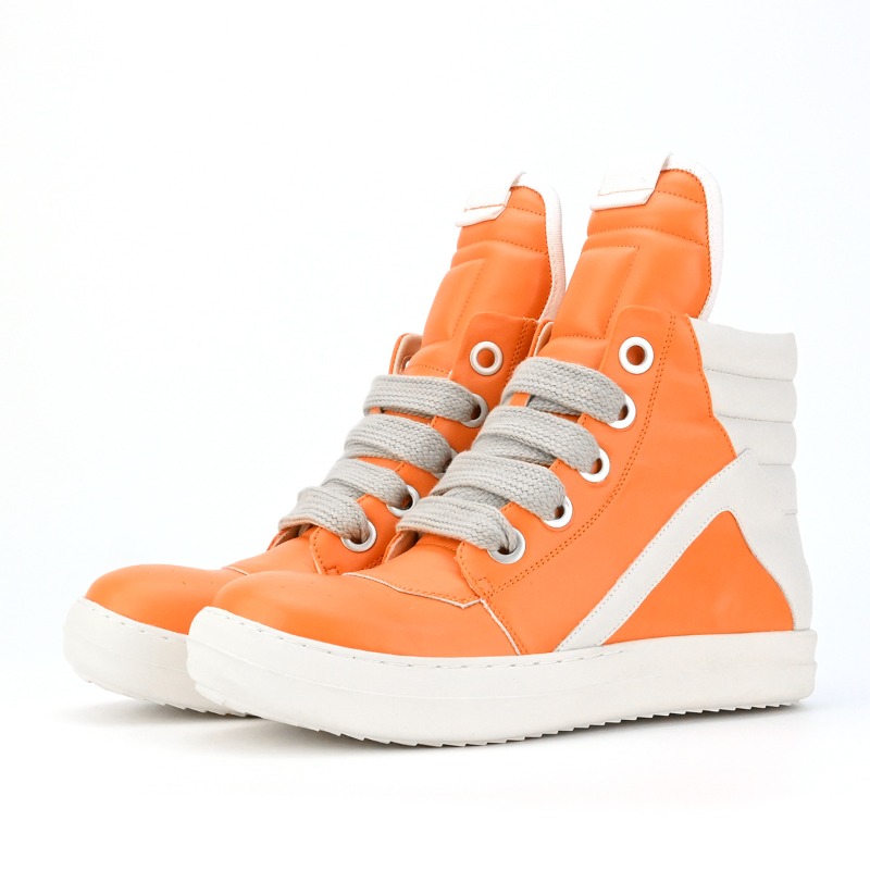 High Quality Casual Sneakers f – Men'S Shoes Timberland recenzja i cena