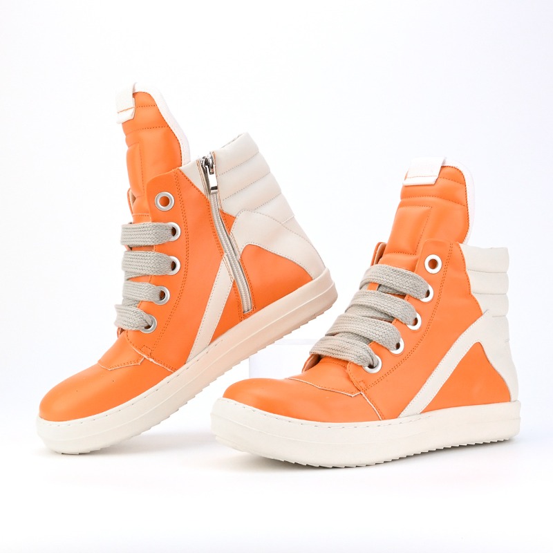 High Quality Casual Sneakers f – Men'S Shoes Timberland recenzja i cena