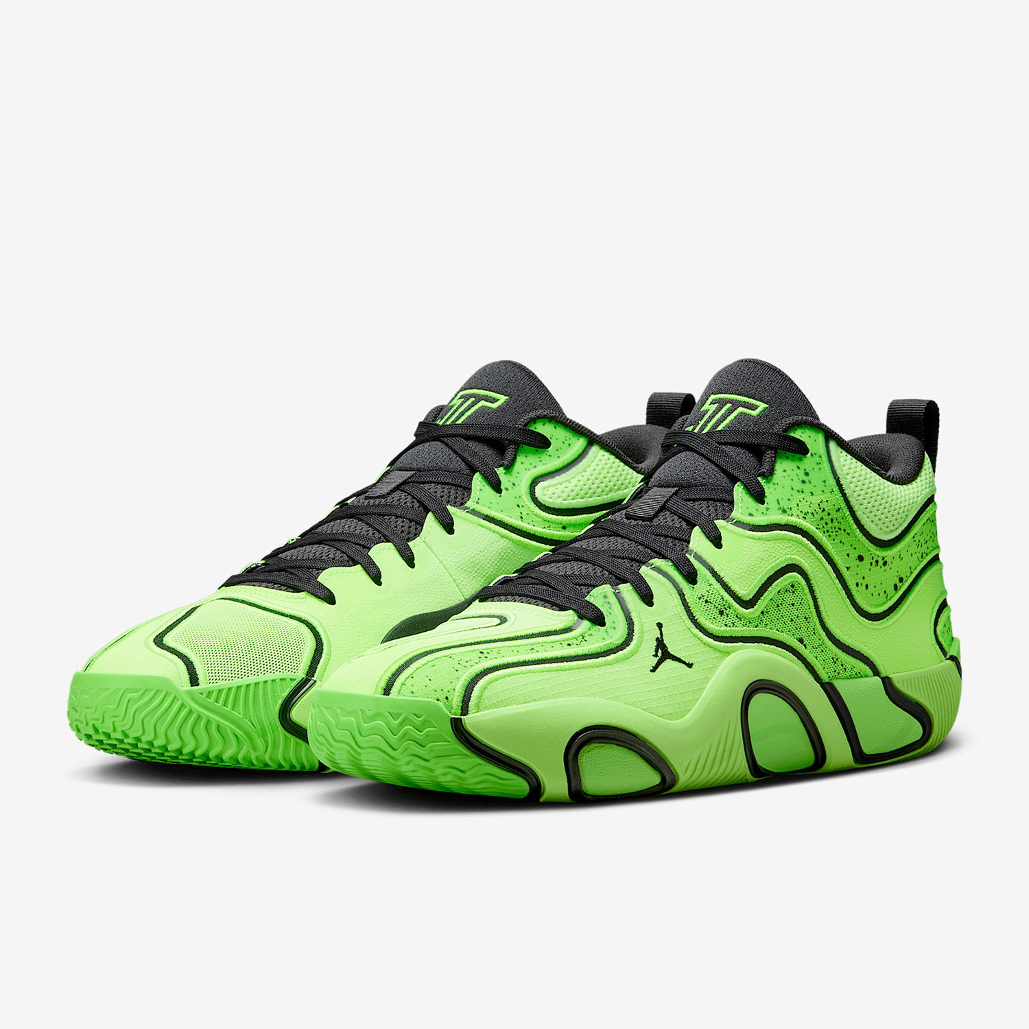Nike Official Authentic JORDAN – Men Shoes Jordan recenzja i cena
