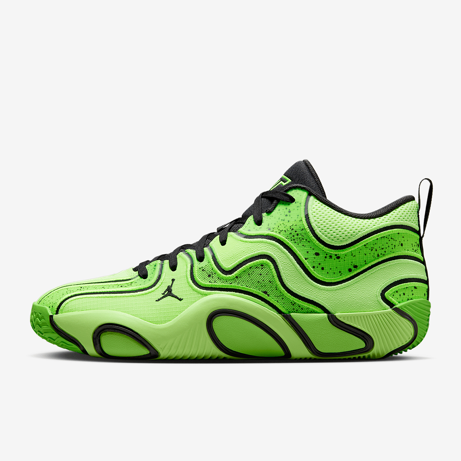 Nike Official Authentic JORDAN – Men Shoes Jordan recenzja i cena