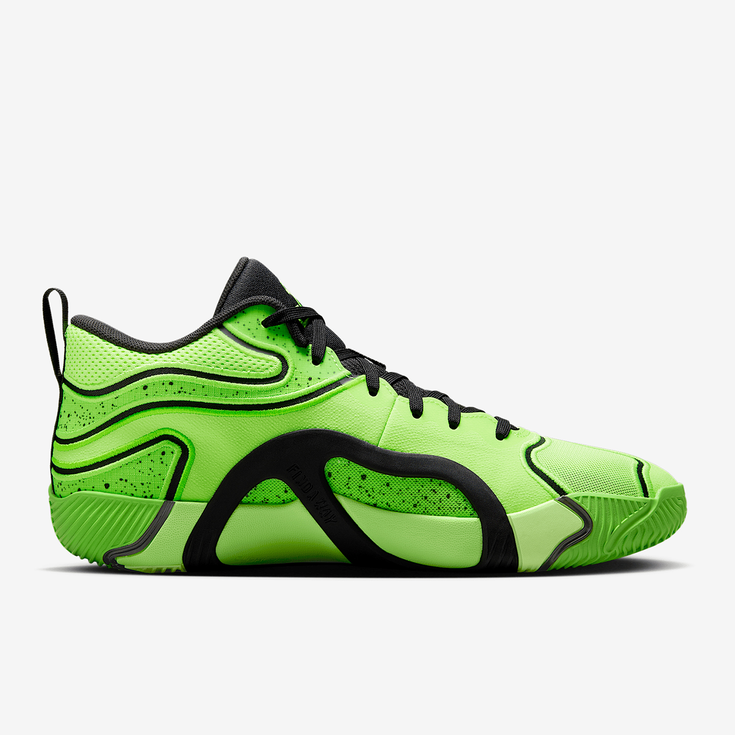 Nike Official Authentic JORDAN – Men Shoes Jordan recenzja i cena
