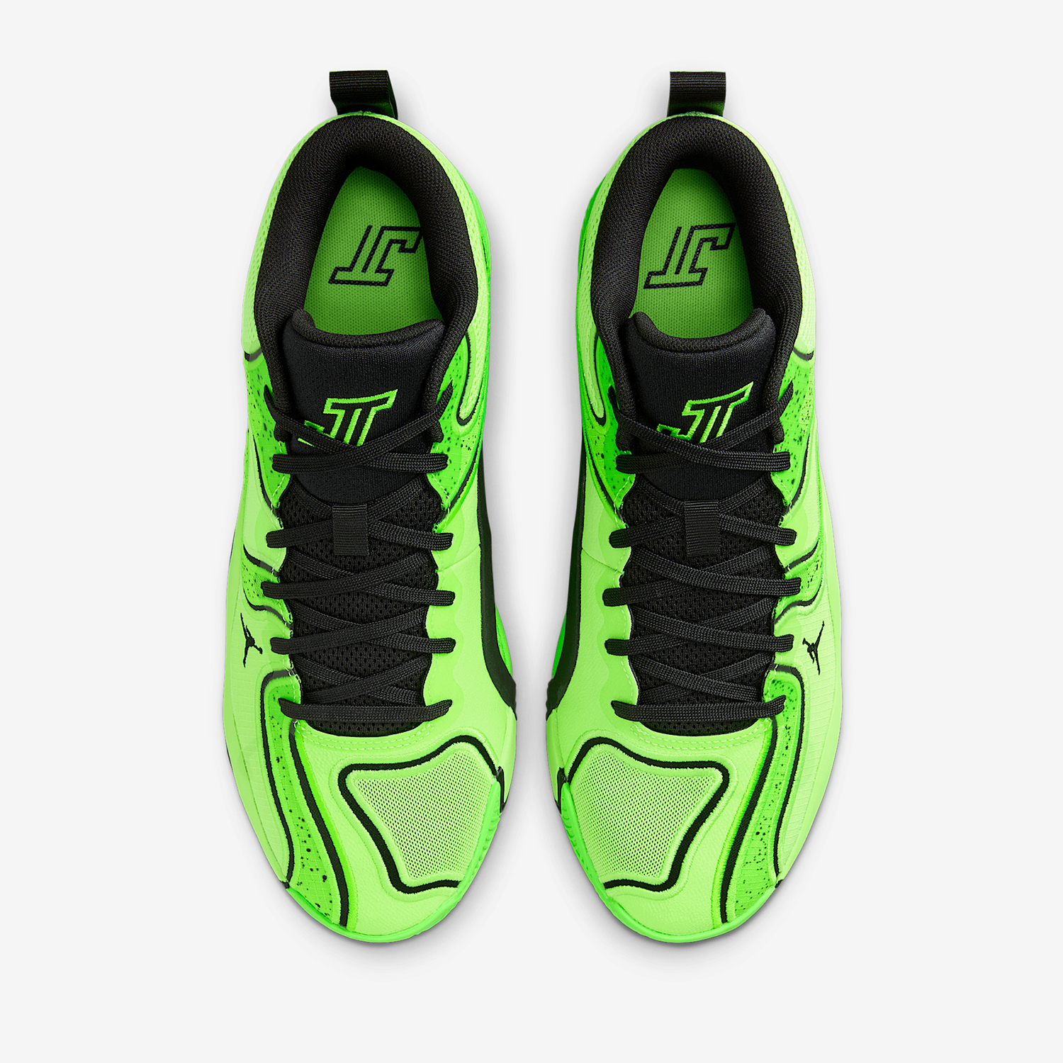 Nike Official Authentic JORDAN – Men Shoes Jordan recenzja i cena