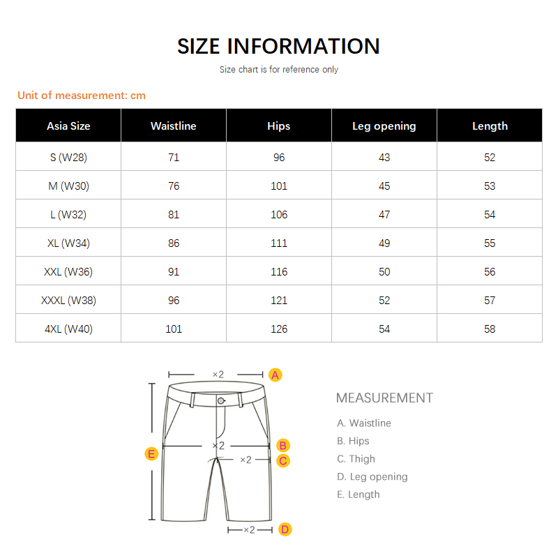 Ripped Hip-hop Denim Shorts Me – Men'S Shoes With Jeans recenzja i cena