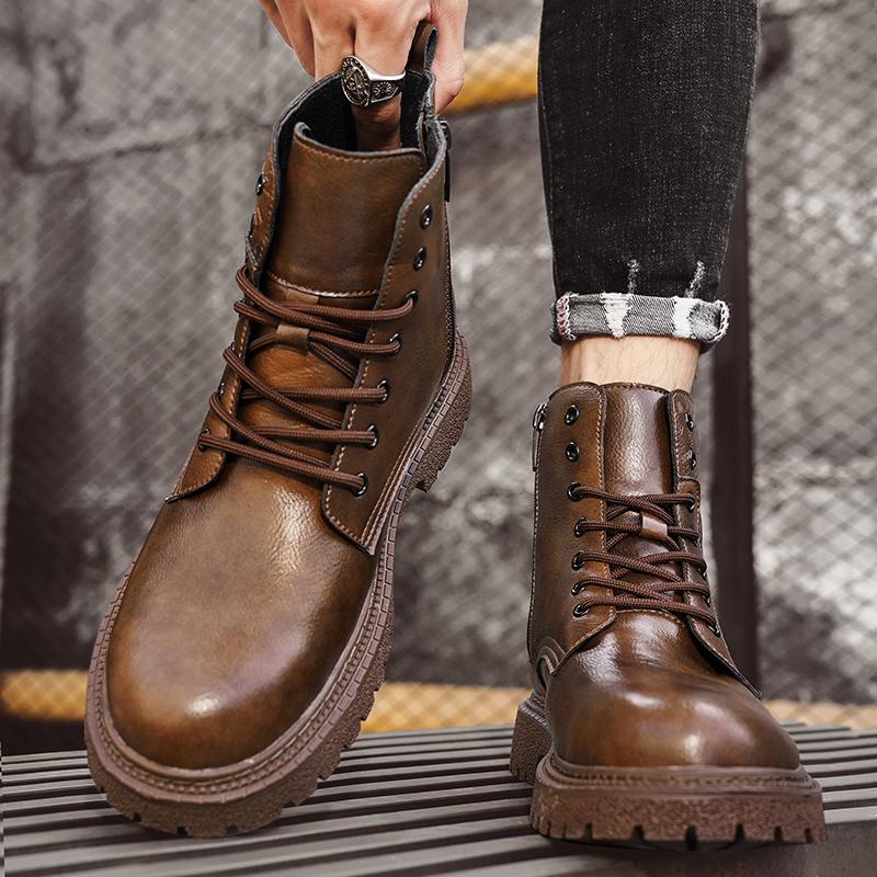 6cm Invisible Height Increasin – Men'S Shoes Height Increase recenzja i cena