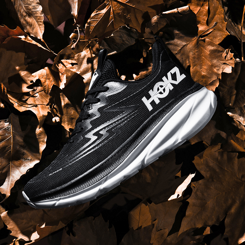 Men Full Carbon Plate Running  – Men'S Shoes Professional recenzja i cena