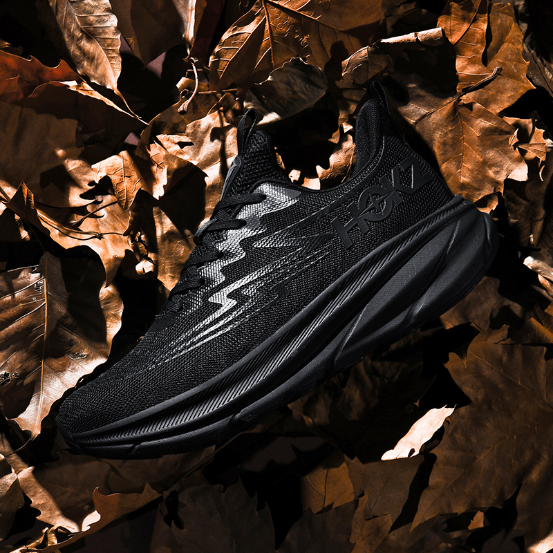 Men Full Carbon Plate Running  – Men'S Shoes Professional recenzja i cena