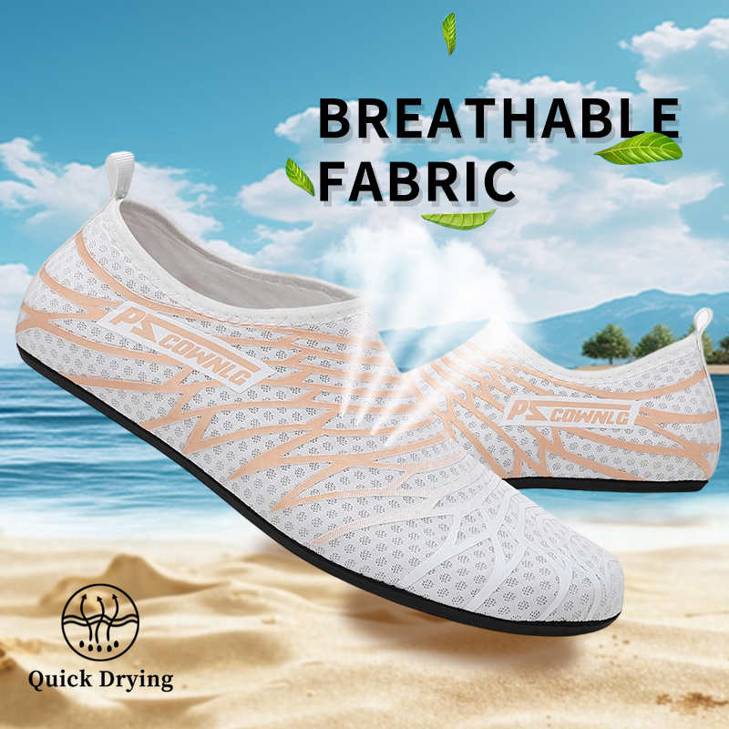 Barefoot Water Shoes Womens Me – Men'S Shoes Professional recenzja i cena