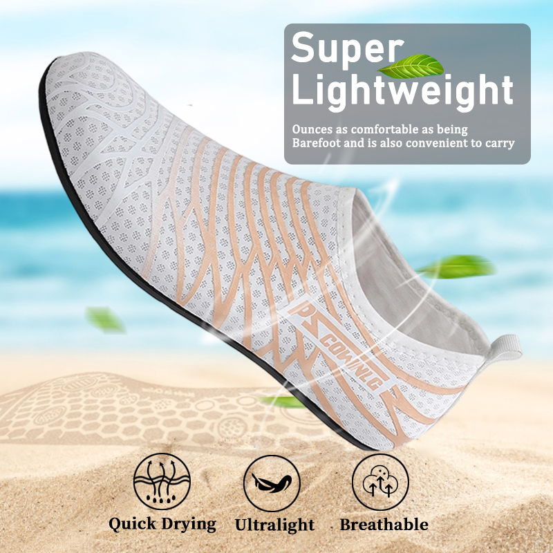 Barefoot Water Shoes Womens Me – Men'S Shoes Professional recenzja i cena