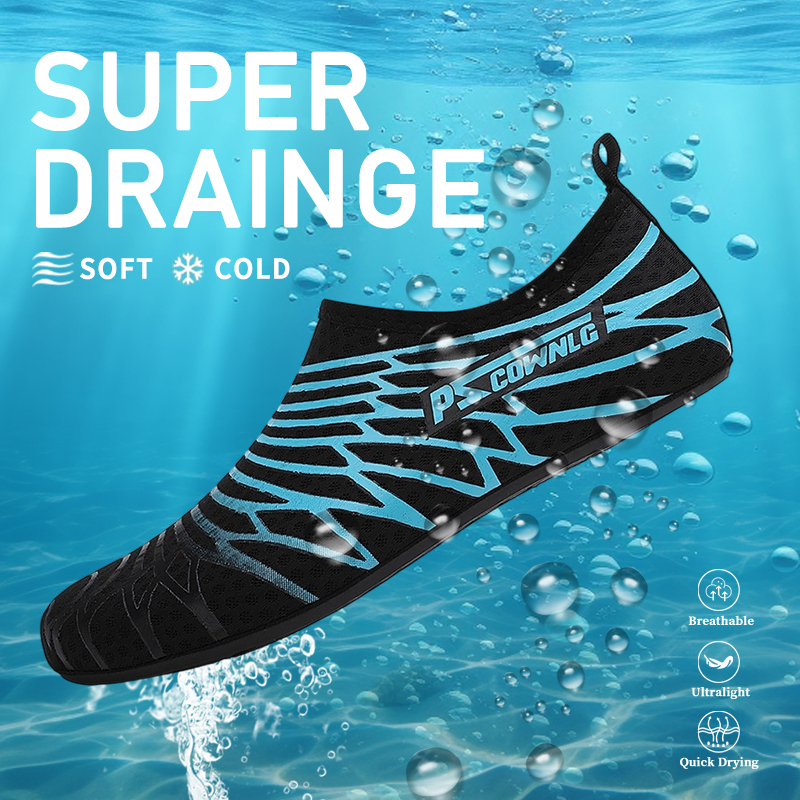 Barefoot Water Shoes Womens Me – Men'S Shoes Professional recenzja i cena