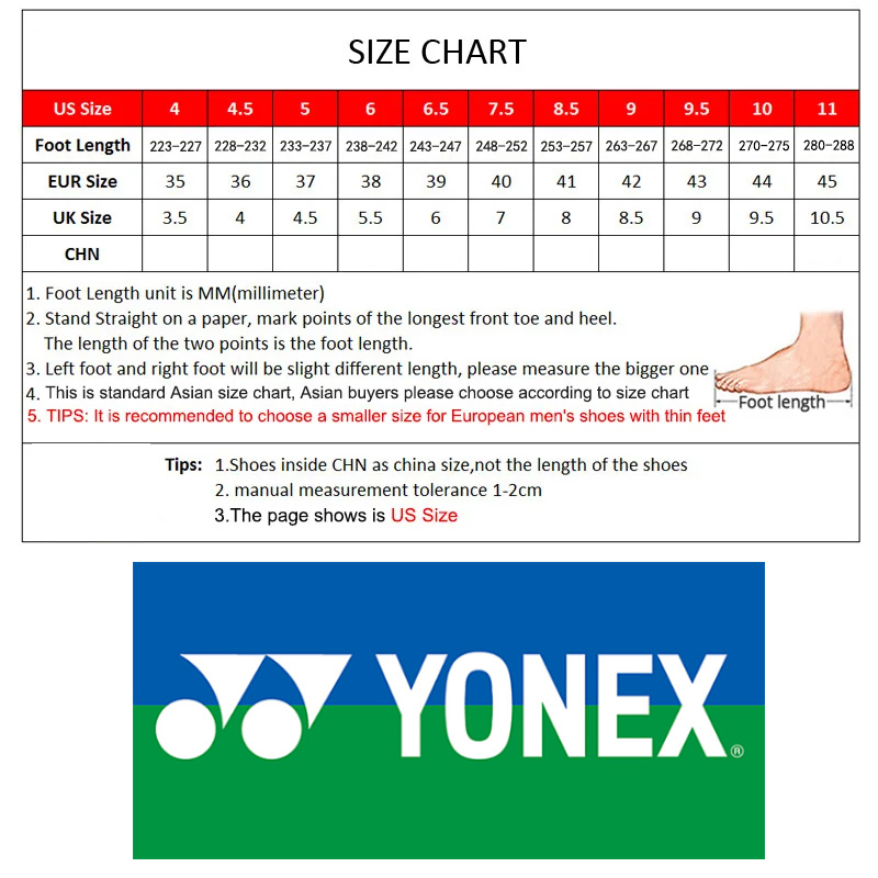 YONEX Power Cushion 65 Z4 Badm – Men'S Shoes Yonex Badminton recenzja i cena