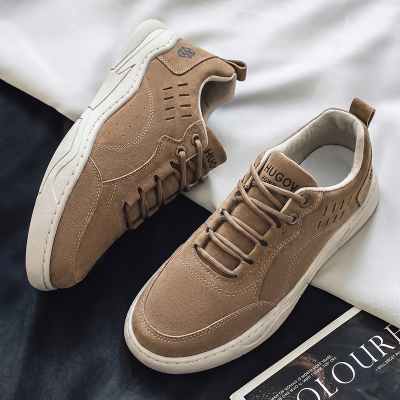 Men Lightweight Minimal Linen  – Loafer Slip On Men recenzja i cena