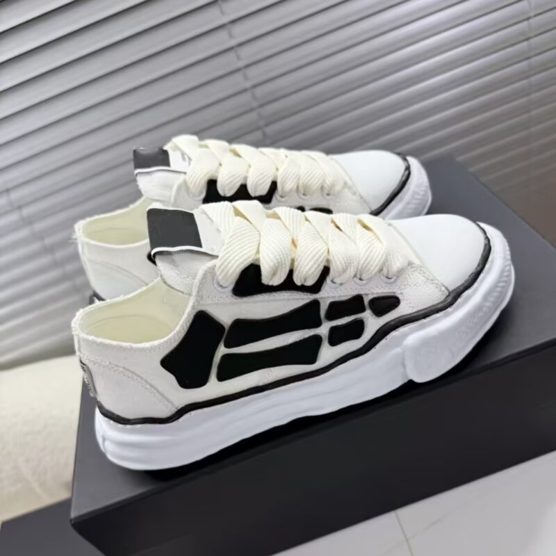 Dissolved Shoes For Both Men A – Men'S Shoes Height Increase recenzja i cena