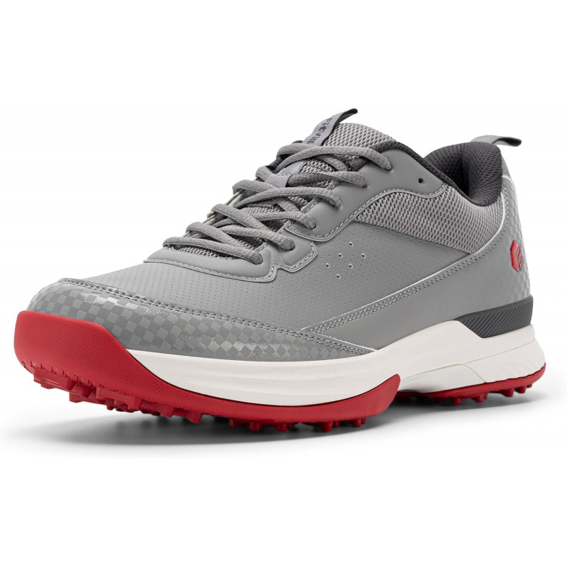 FitVille Wide Golf Shoes Men P – Men'S Shoes Professional recenzja i cena
