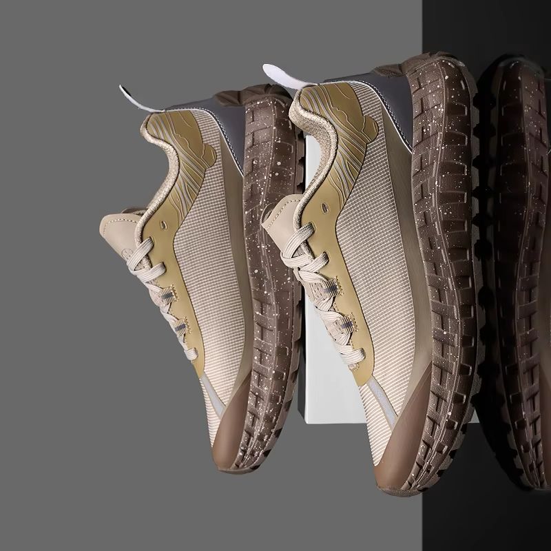 New Running Shoes For Men Top  – Men Shoes Jordan recenzja i cena