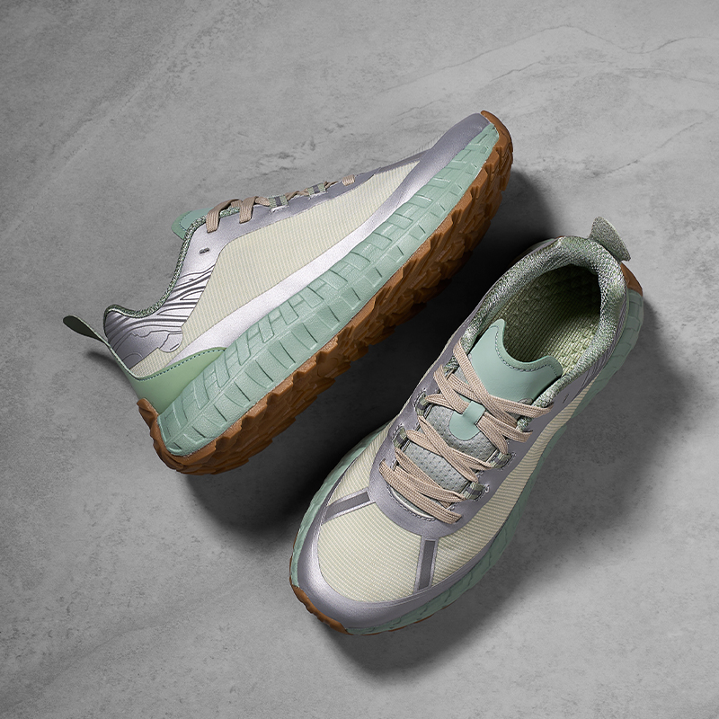 New Running Shoes For Men Top  – Men Shoes Jordan recenzja i cena