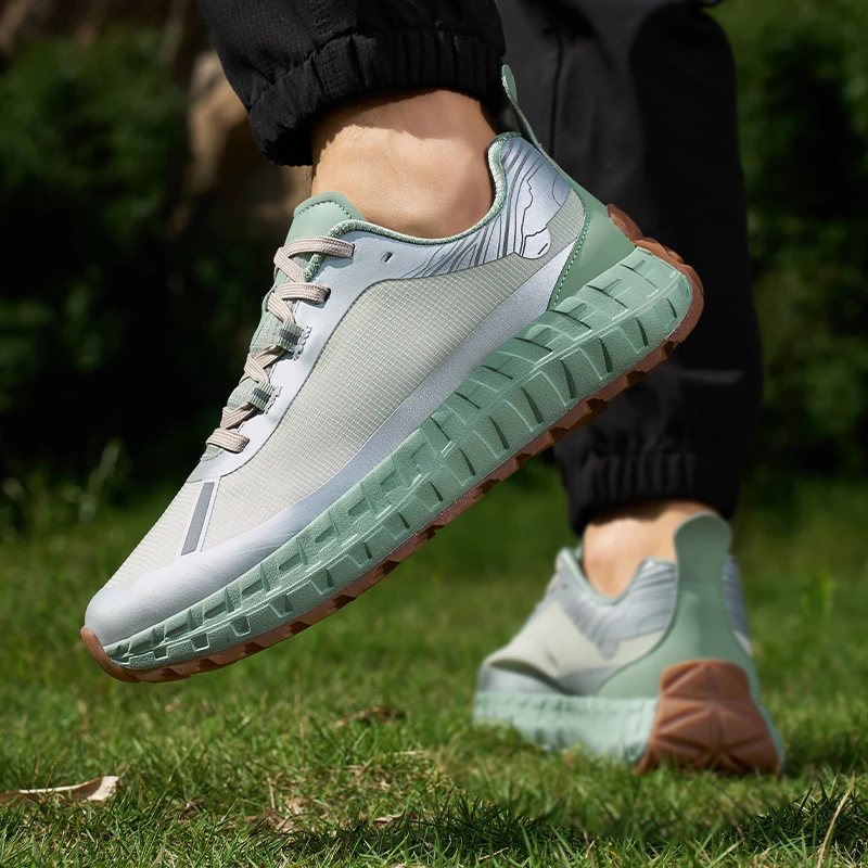 New Running Shoes For Men Top  – Men Shoes Jordan recenzja i cena