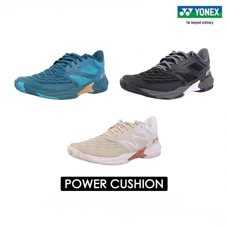YONEX SHBCD3EX Unisex Lightwei – Men'S Shoes Yonex Badminton recenzja i cena