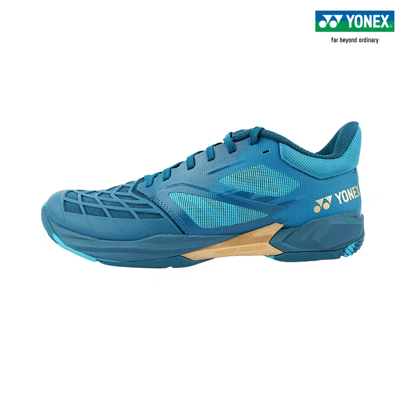 YONEX SHBCD3EX Unisex Lightwei – Men'S Shoes Yonex Badminton recenzja i cena
