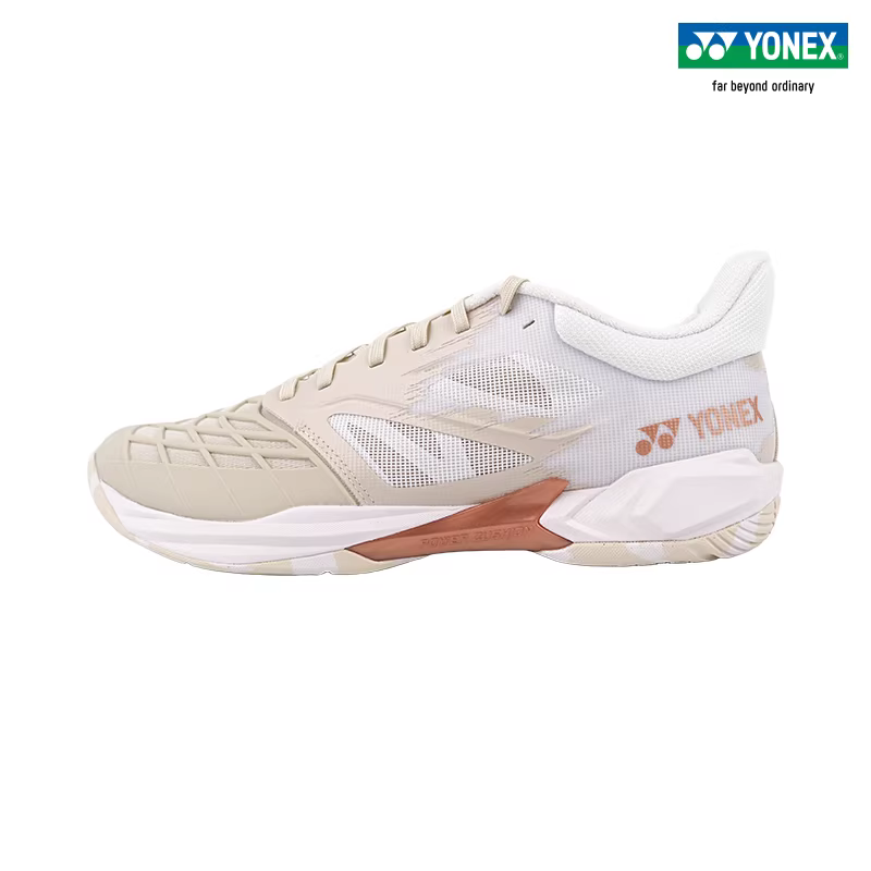 YONEX SHBCD3EX Unisex Lightwei – Men'S Shoes Yonex Badminton recenzja i cena