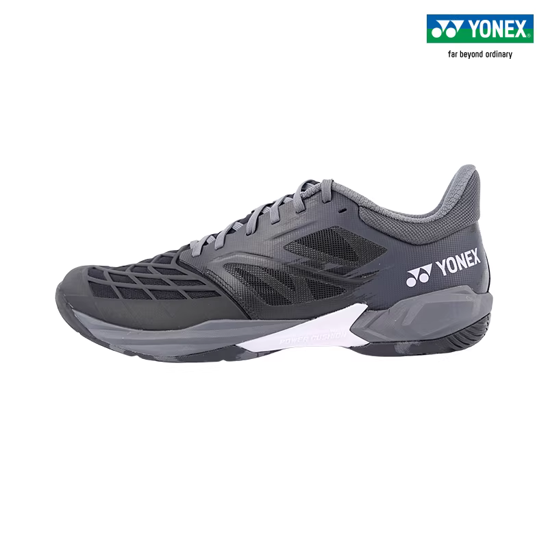 YONEX SHBCD3EX Unisex Lightwei – Men'S Shoes Yonex Badminton recenzja i cena