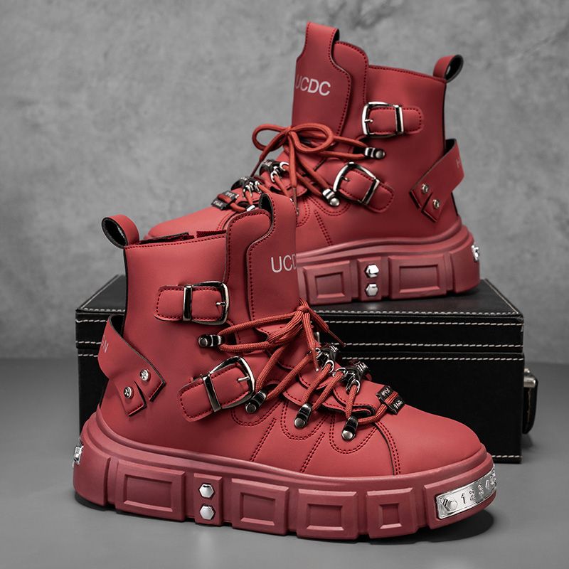 Original Brand Boots for Man P – Men'S Shoes Timberland recenzja i cena