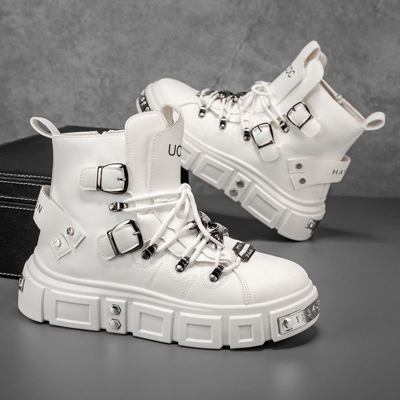 Original Brand Boots for Man P – Men'S Shoes Timberland recenzja i cena