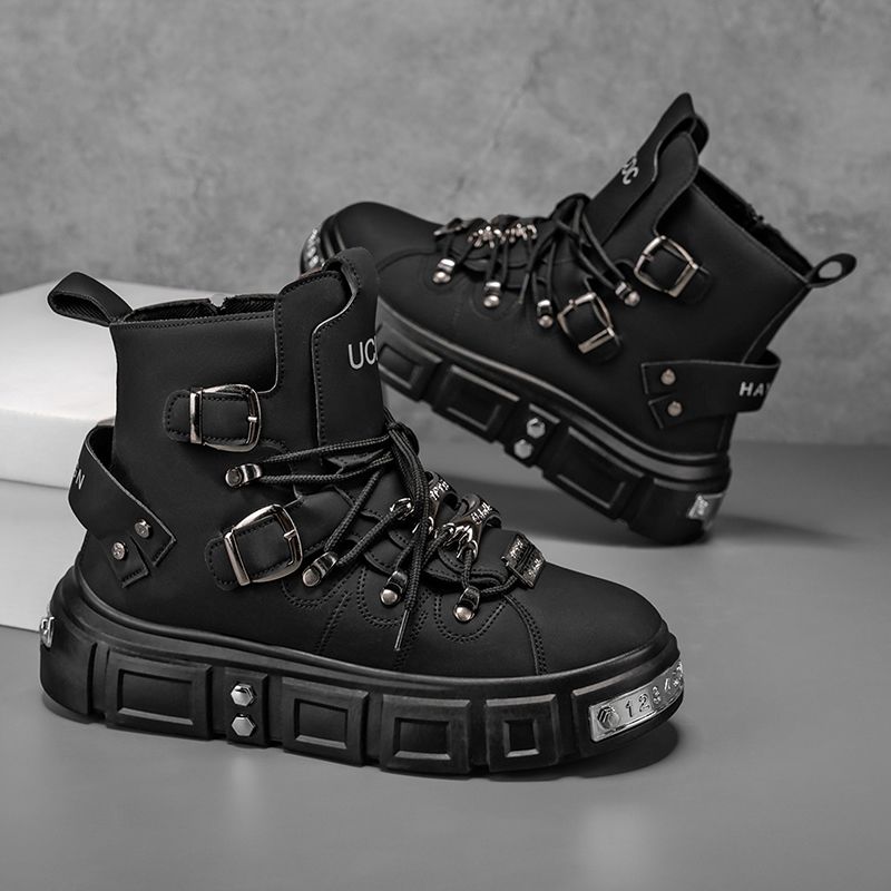 Original Brand Boots for Man P – Men'S Shoes Timberland recenzja i cena