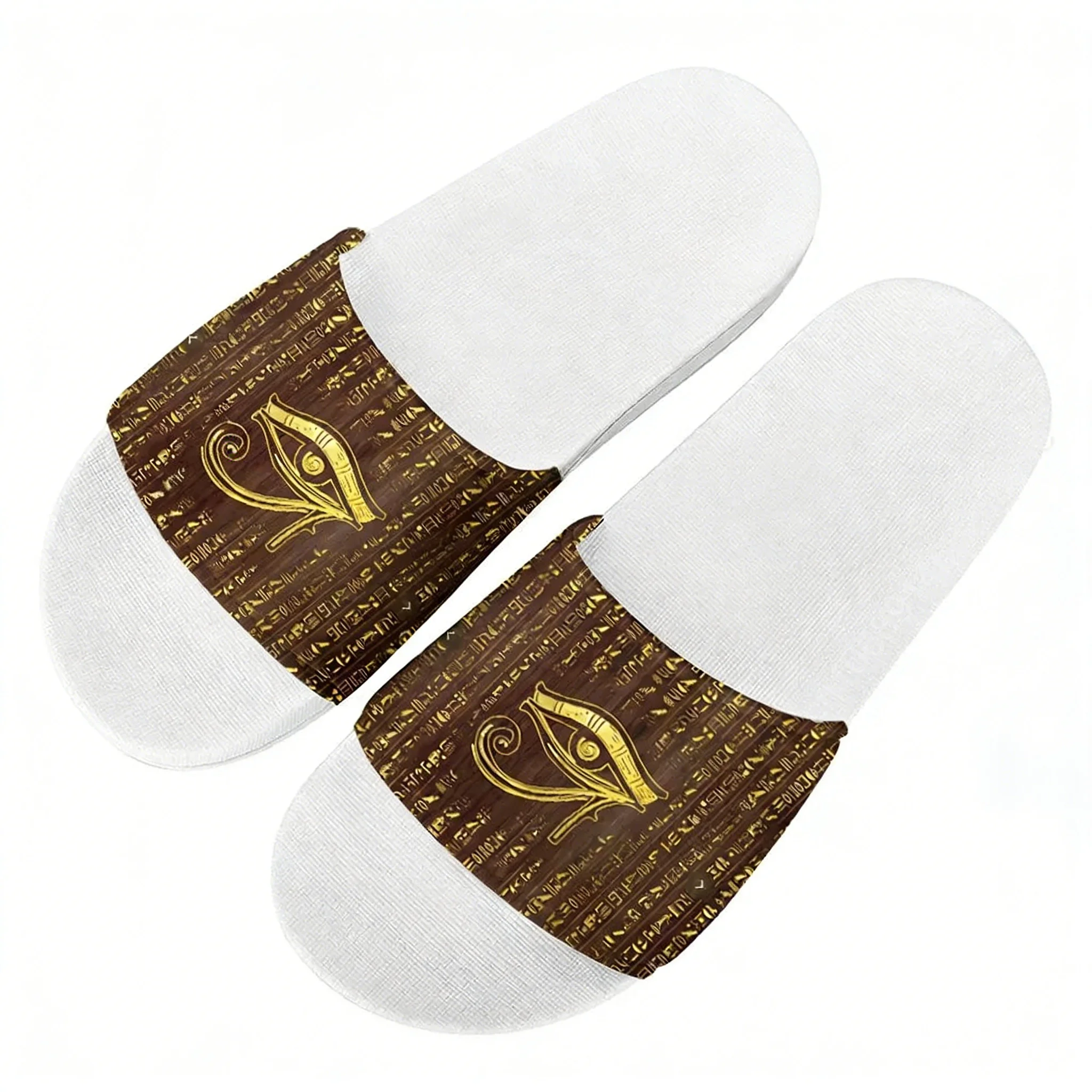 Horus Egyptian God Eye of Egyp – Men Shoes Egypt recenzja i cena