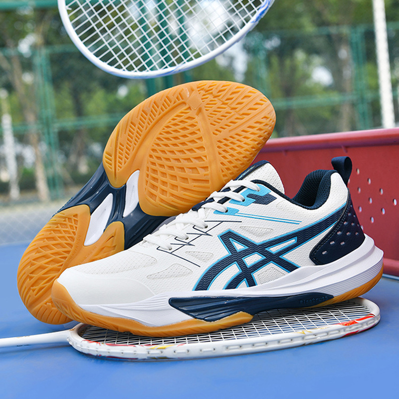 Men Tennis Shoes Breathable Me – Men'S Training Shoes recenzja i cena