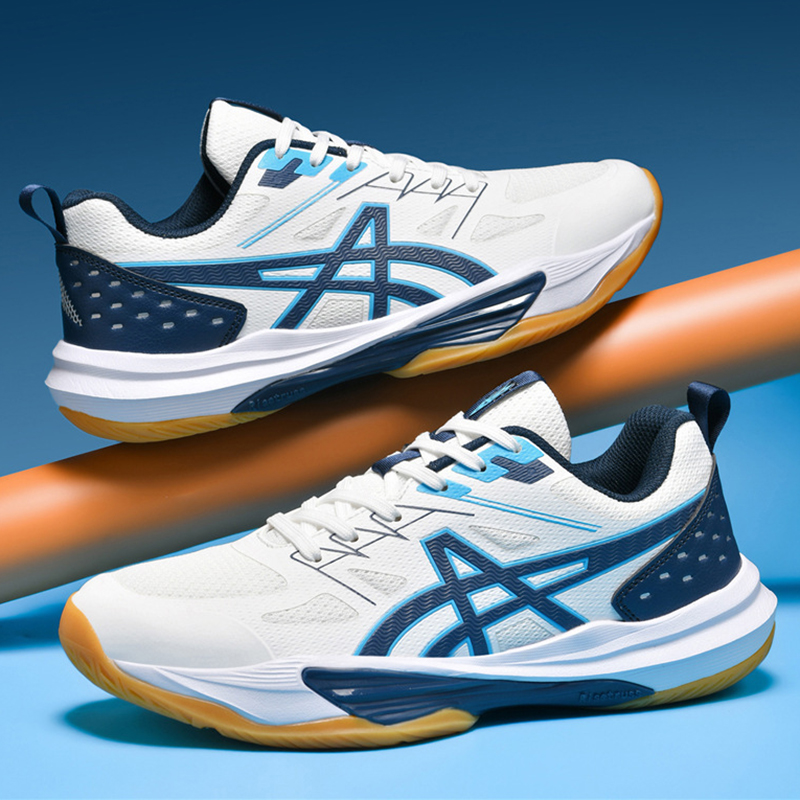 Men Tennis Shoes Breathable Me – Men'S Training Shoes recenzja i cena