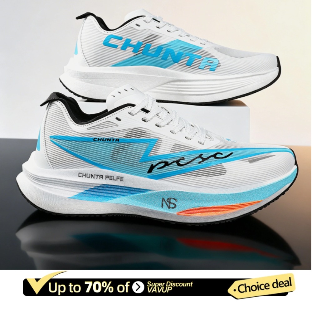 2026 Men's and women's running – Men'S Shoes Professional recenzja i cena