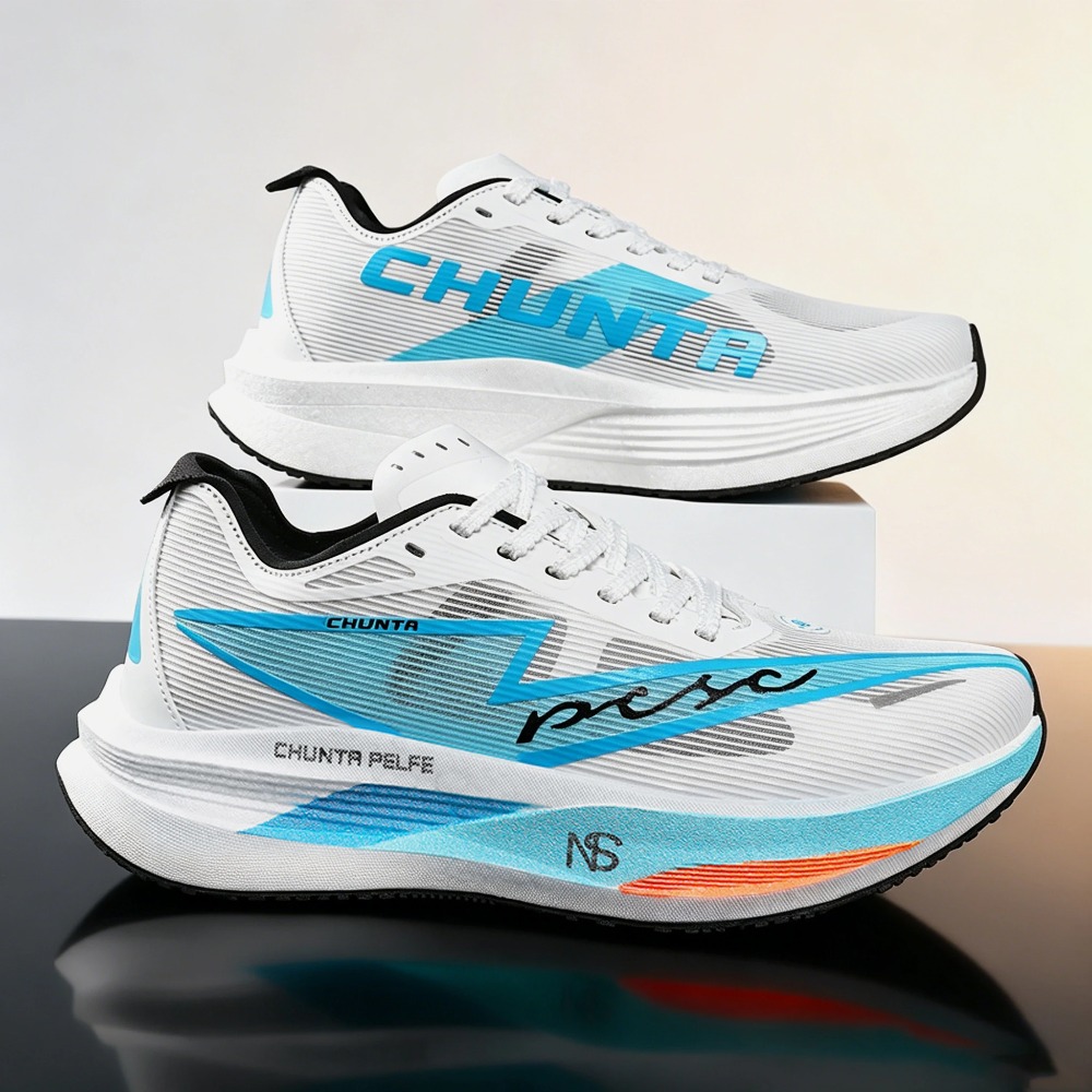 2026 Men's and women's running – Men'S Shoes Professional recenzja i cena