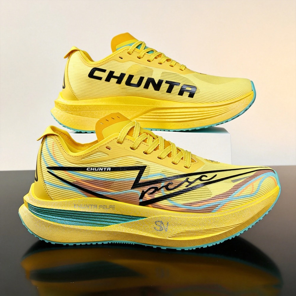 2026 Men's and women's running – Men'S Shoes Professional recenzja i cena