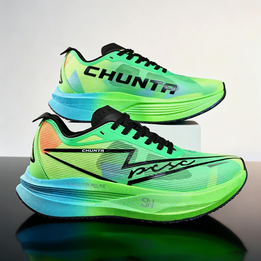 2026 Men's and women's running – Men'S Shoes Professional recenzja i cena