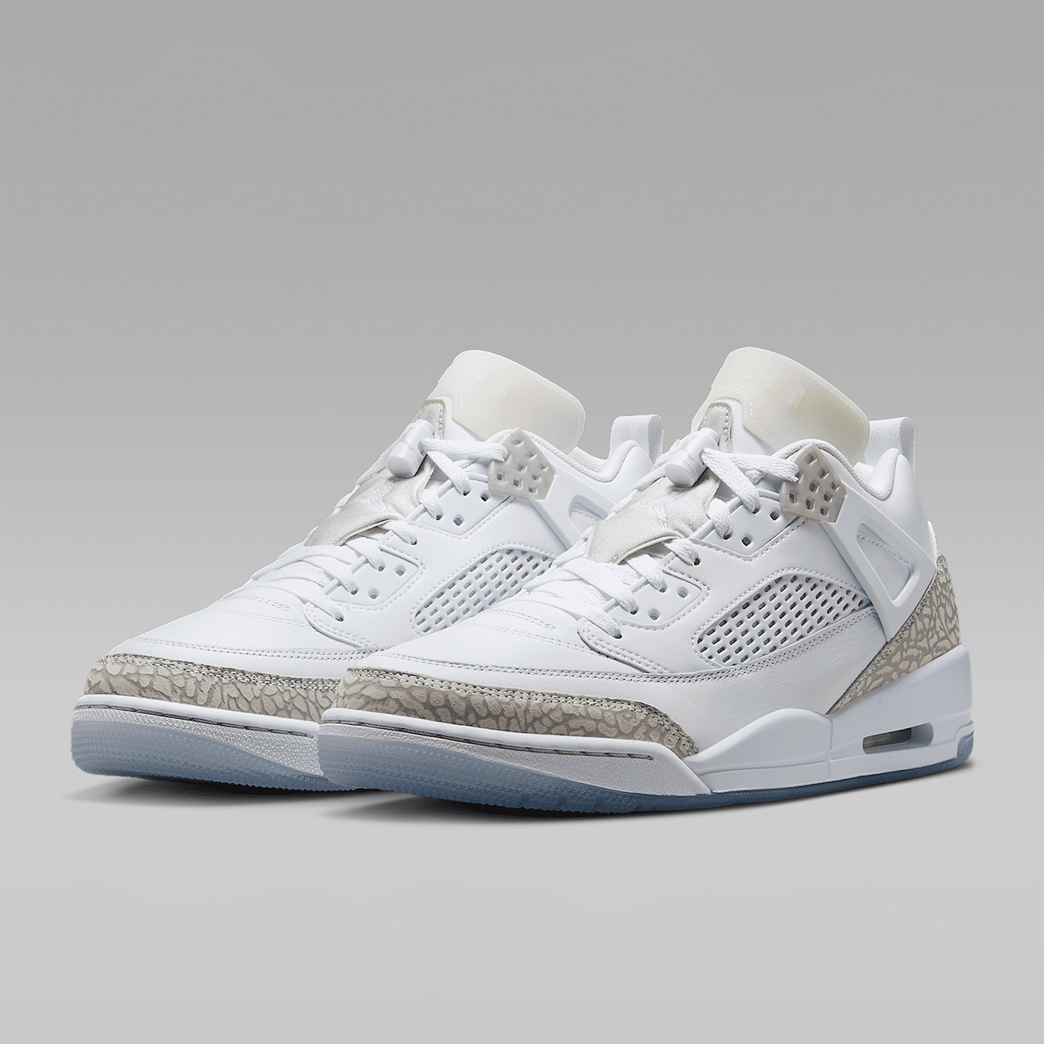 Nike genuine JORDAN men's spor – Men Shoes Jordan recenzja i cena