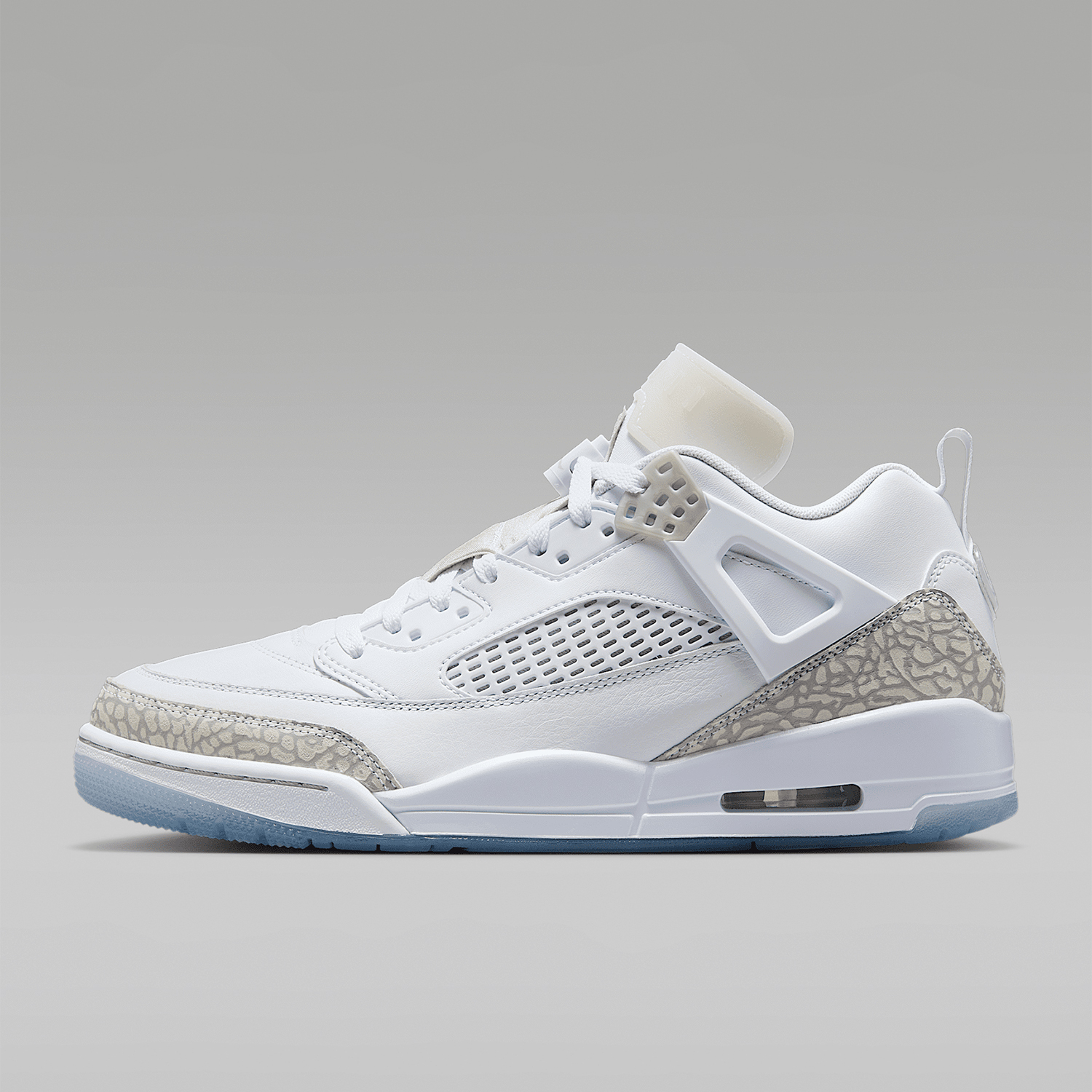 Nike genuine JORDAN men's spor – Men Shoes Jordan recenzja i cena