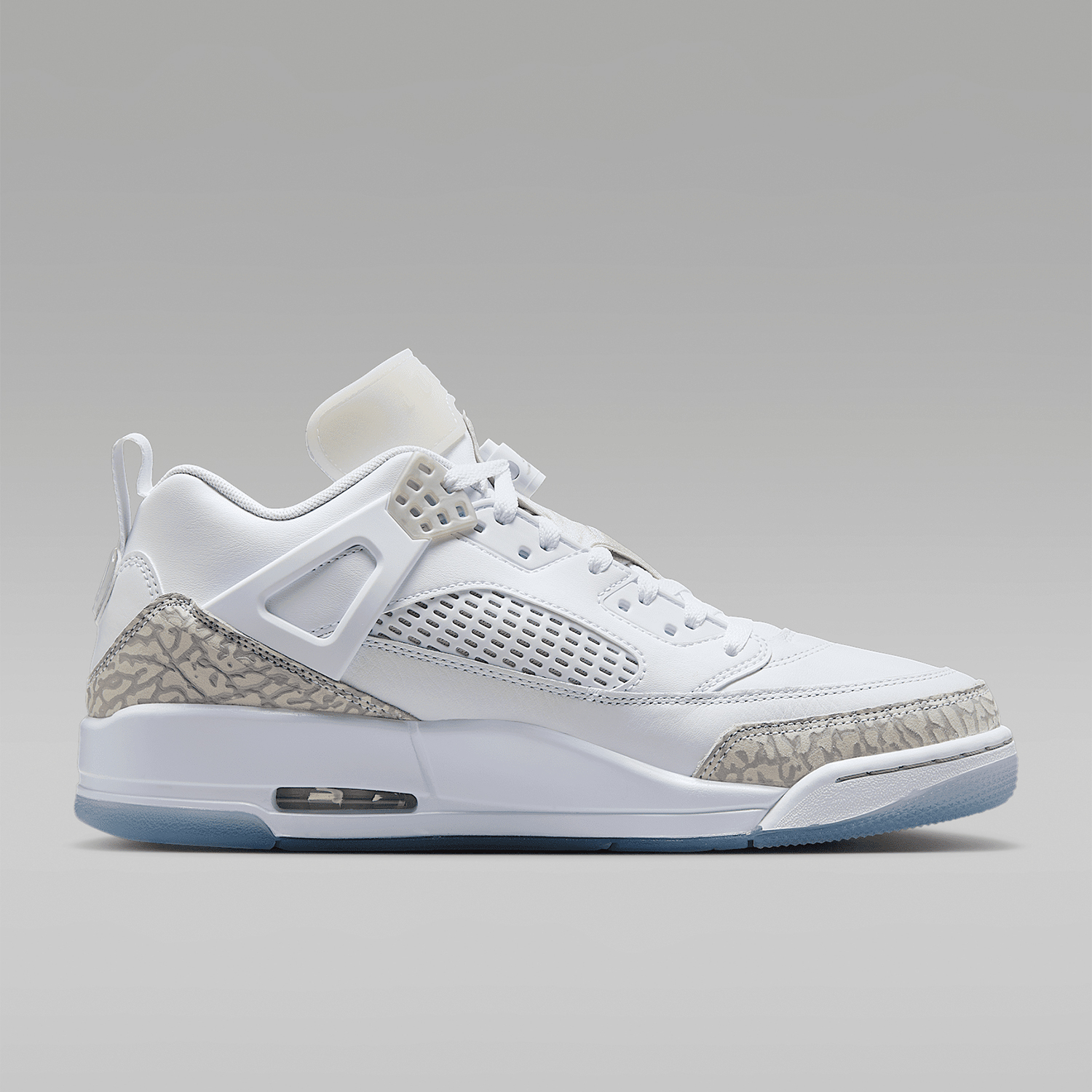 Nike genuine JORDAN men's spor – Men Shoes Jordan recenzja i cena