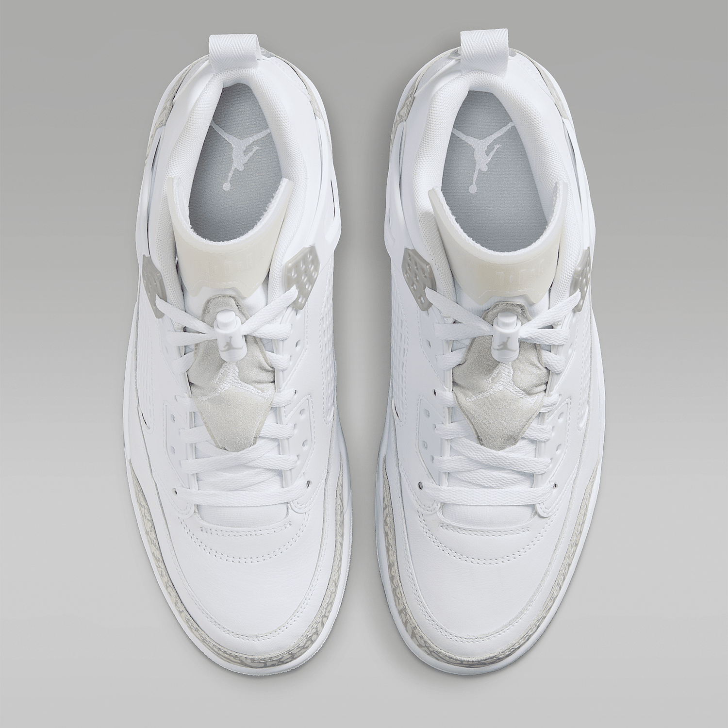 Nike genuine JORDAN men's spor – Men Shoes Jordan recenzja i cena