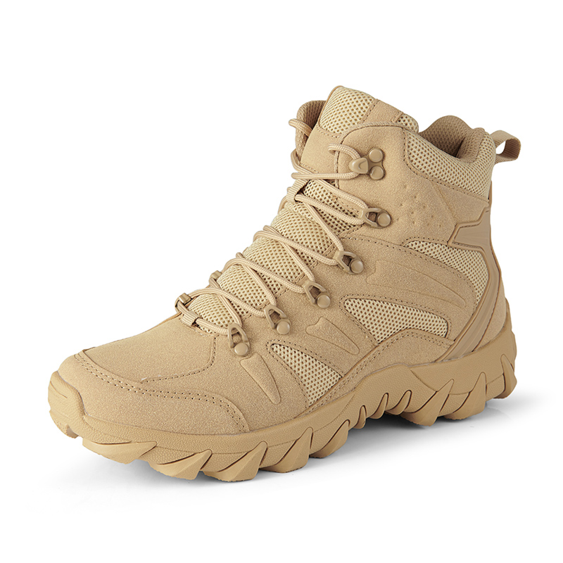 Men Tactical Boots Male Army S – Men'S Shoes Timberland recenzja i cena