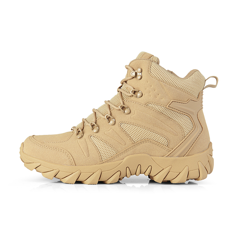 Men Tactical Boots Male Army S – Men'S Shoes Timberland recenzja i cena