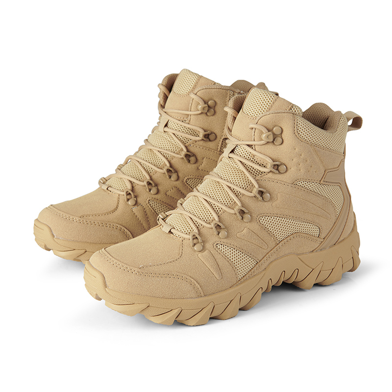Men Tactical Boots Male Army S – Men'S Shoes Timberland recenzja i cena