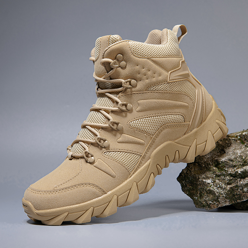 Men Tactical Boots Male Army S – Men'S Shoes Timberland recenzja i cena