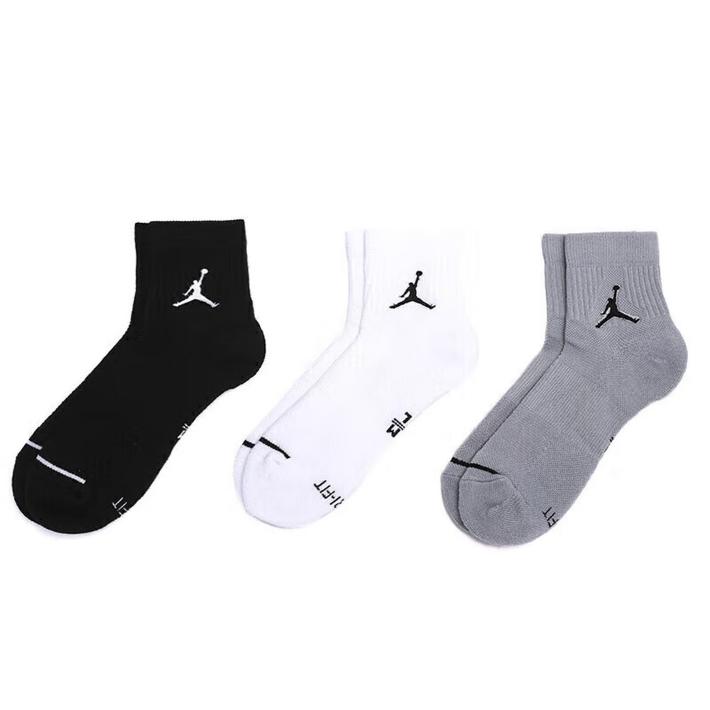 Nike Air Jordan Men's and Wome – Men Shoes Jordan recenzja i cena