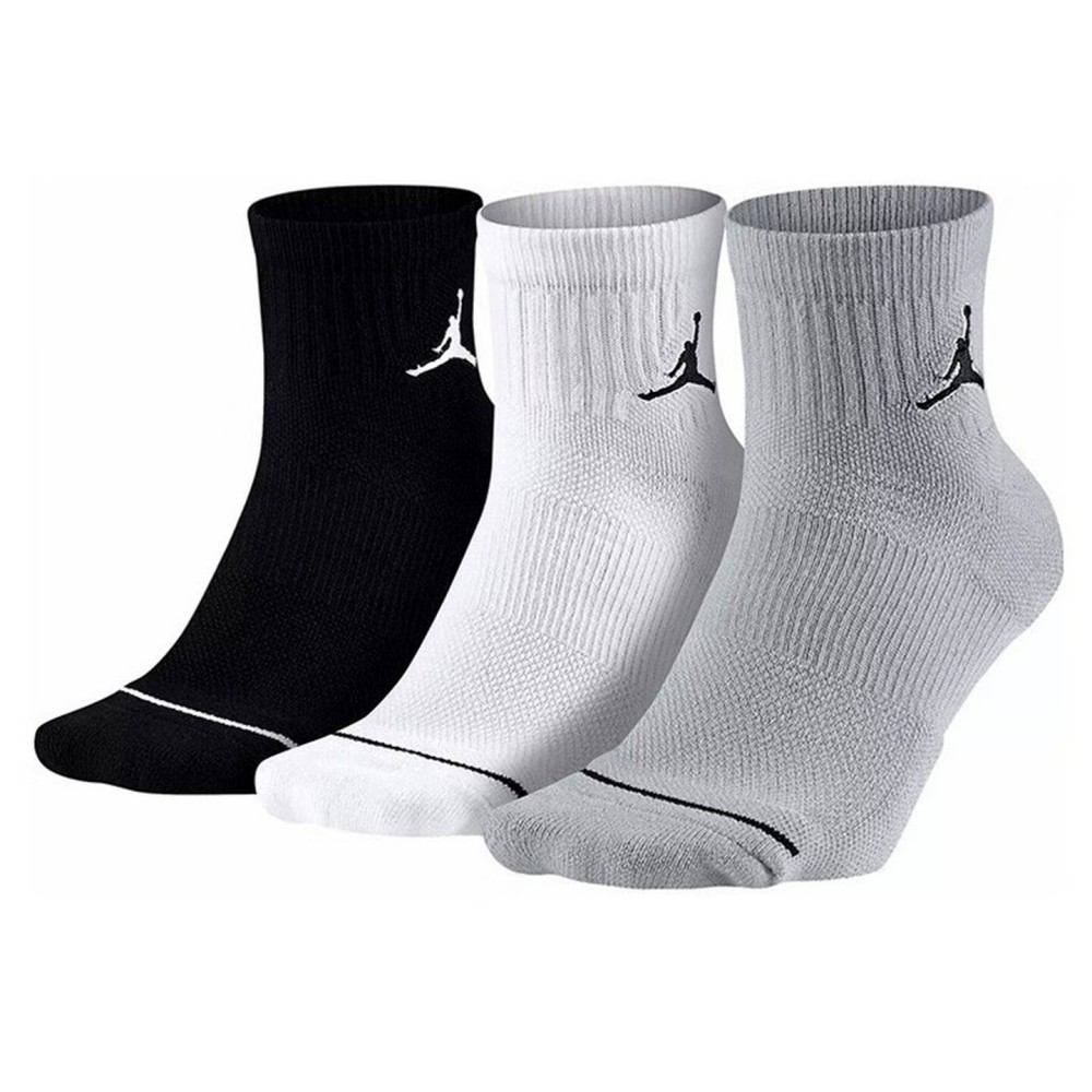 Nike Air Jordan Men's and Wome – Men Shoes Jordan recenzja i cena