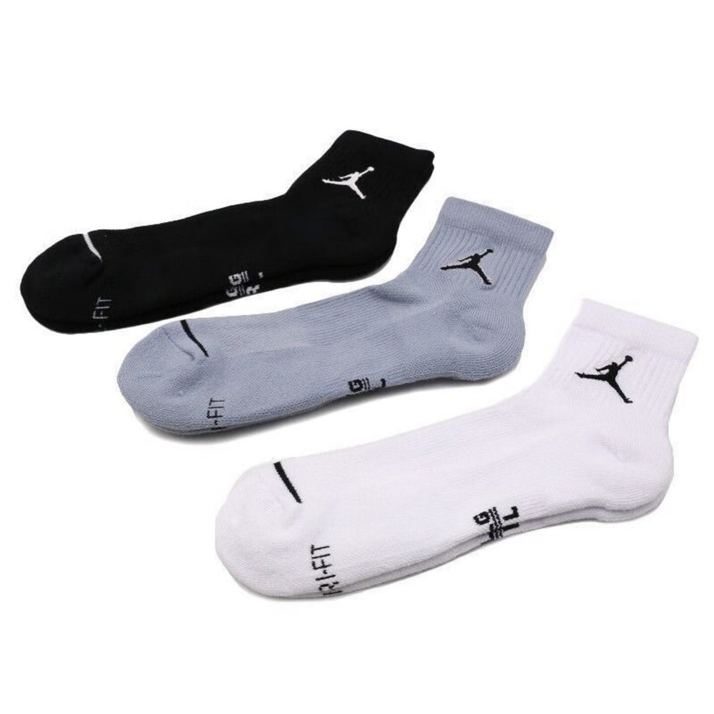 Nike Air Jordan Men's and Wome – Men Shoes Jordan recenzja i cena