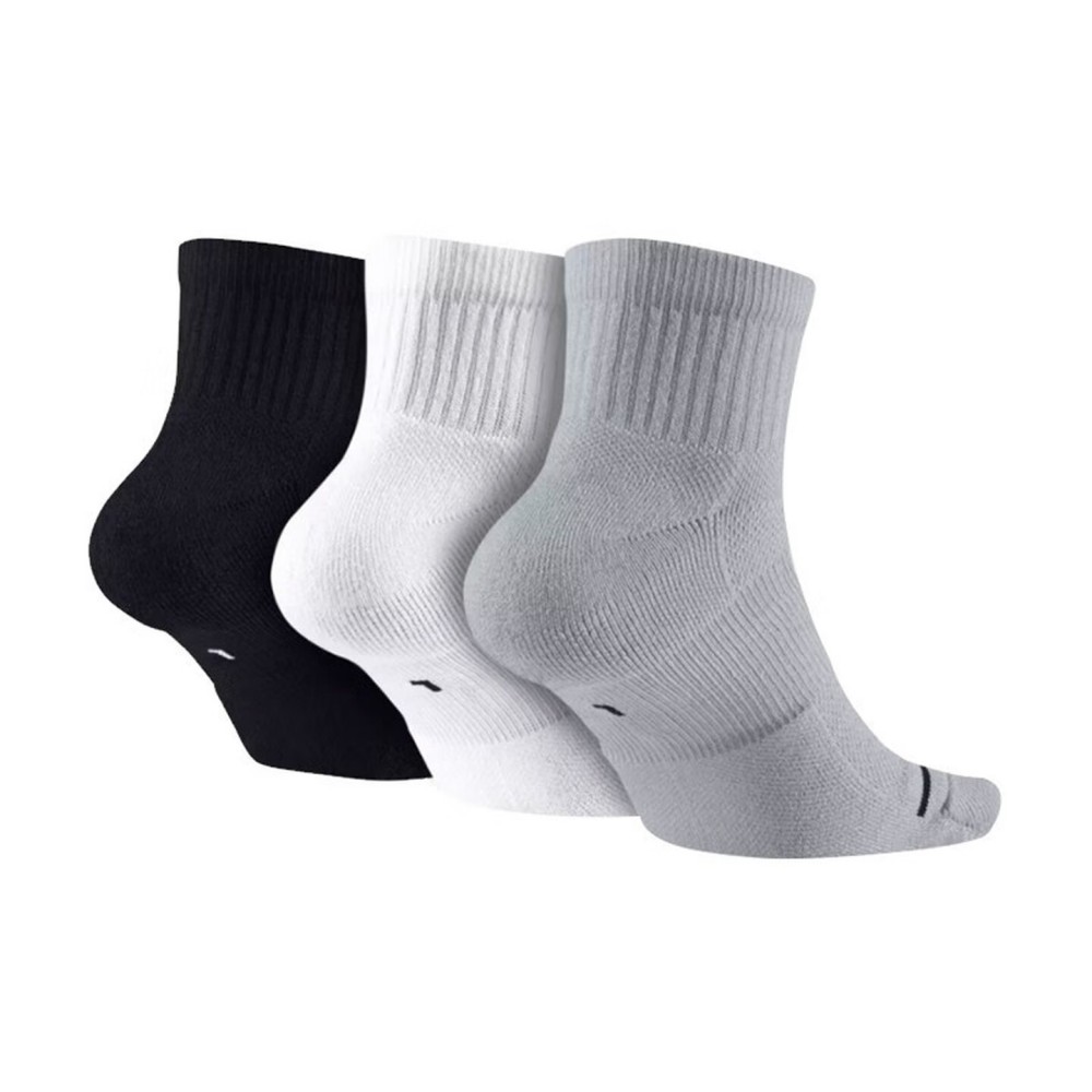 Nike Air Jordan Men's and Wome – Men Shoes Jordan recenzja i cena