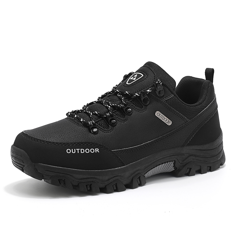 Men Women Desert Boot Breathab – Men'S Training Shoes recenzja i cena