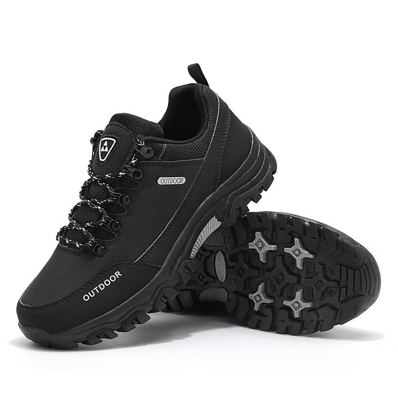 Men Women Desert Boot Breathab – Men'S Training Shoes recenzja i cena